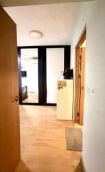 Blk 438B West Edge @ Bukit Batok (Bukit Batok), HDB 4 Rooms #549739631